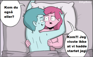 kommer-for-tidlig-eavisa