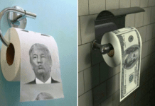 donald-trump-toiletpaper