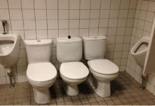 morsomme-toaletter-wc-humor