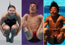 olympiske-leker-stup-bilder-humor