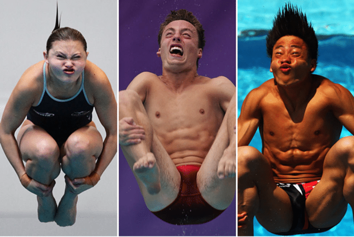 olympiske-leker-stup-bilder-humor